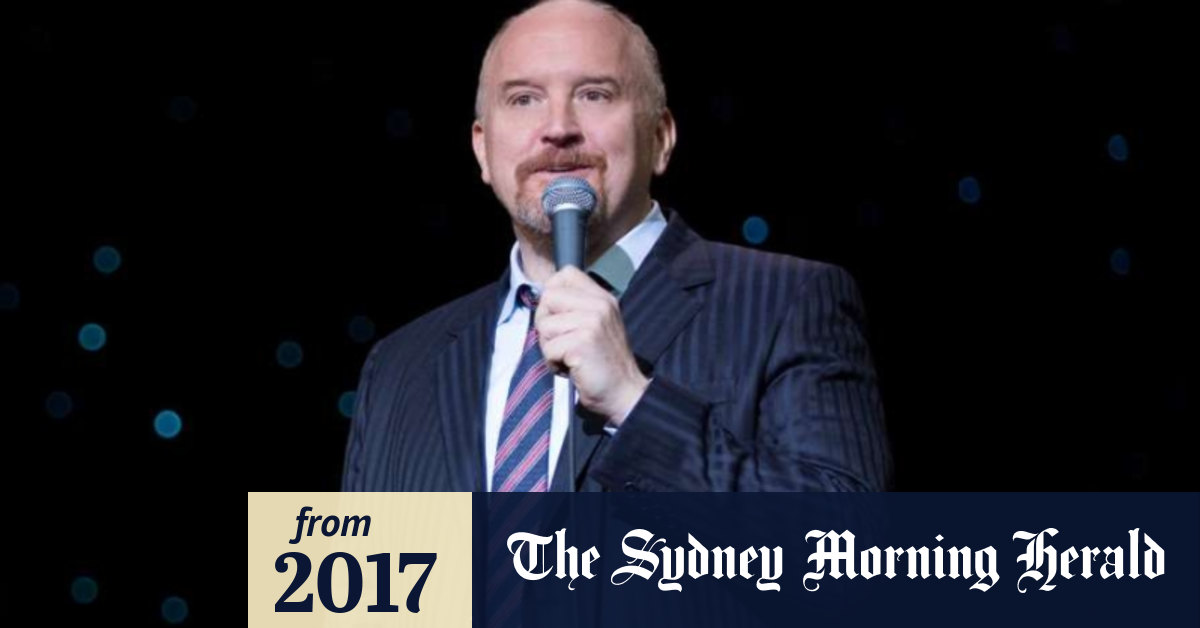Which new streaming standup comedy specials are worth your time?